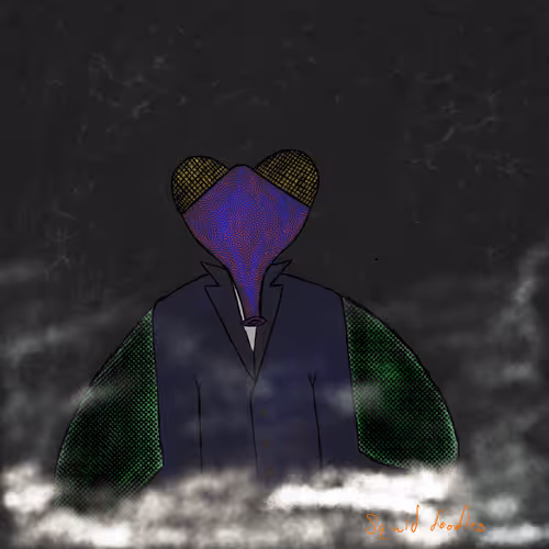 Item #104335855725200298221079203738083081789844325169247618692706010516475789443073 Media