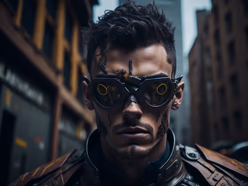 Item #35193442903136428769113486597524063278976150130951555279611662815654548865025 Media