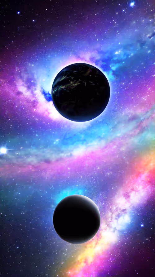 Item #8512638543286642643904874617169008265224842177956837810657948168391944568833 Media