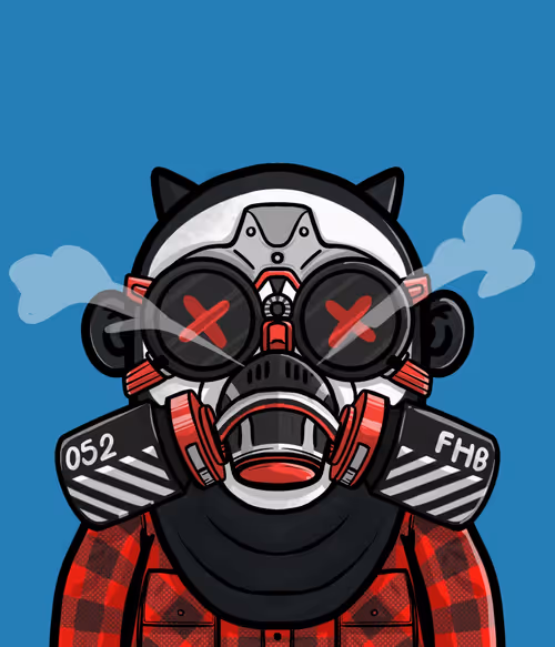 Item #110818446618406269646229930609092542329069512330657098992127954386073329598465 Media