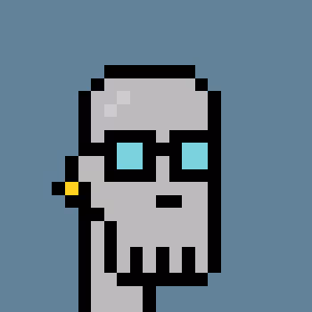 Item #86951486456867538076669133272839798956968470457415089088691116083883582423041 Media