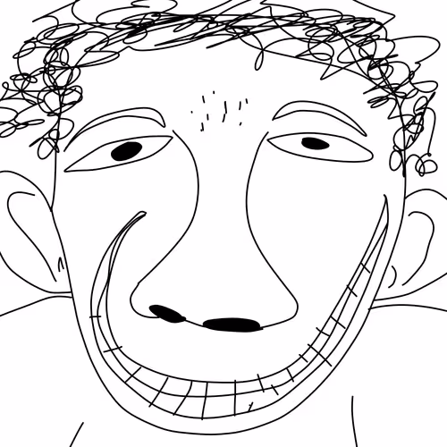 Item #35321324874967460542538666092489712828097120823499737989111801216343163797505 Media