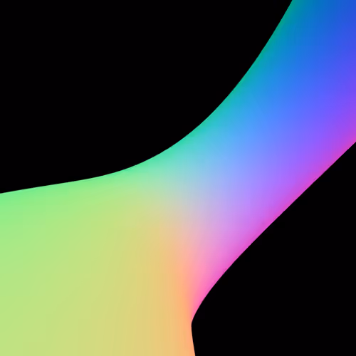 Item #83220206239635724321817194263404944266787610466244760269948285806904810143745 Media