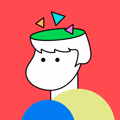 Item #80018341945951794754880362028629051448736423825158203653353238646908065415169 Media