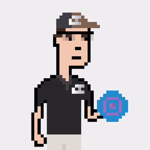 521693571288293958633094358723573961262218693997090079212226148549305303041