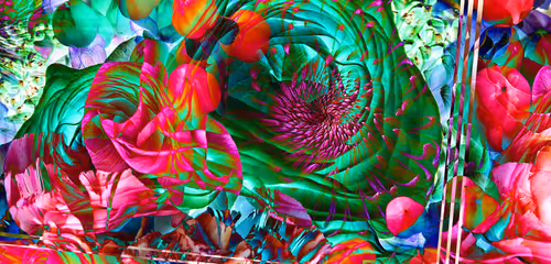 Item #115777998595893665994444239990527876334103377557148564688795026441866475208705 Media