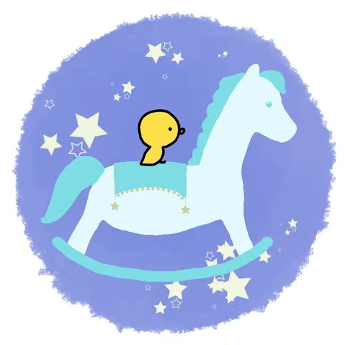 Item #66864591556007262573719694230904401261970940183926238908367936812609227980801 Media