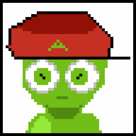 Item #79885058525945845594213652284758225757562072122625507211969184418345768714241 Media