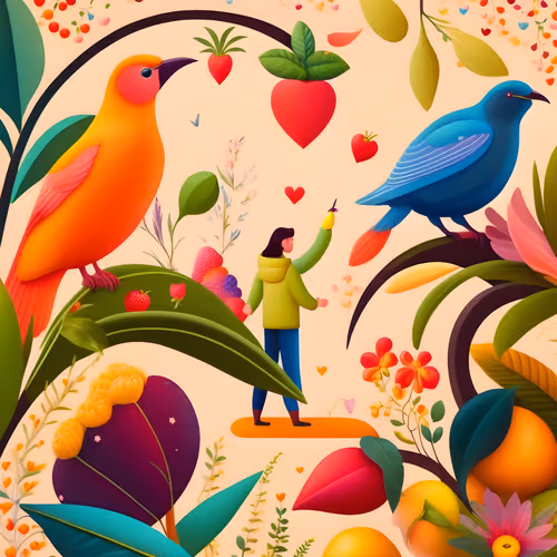 96879536836134098401285399627546386089287103479474645019419153375298836234241