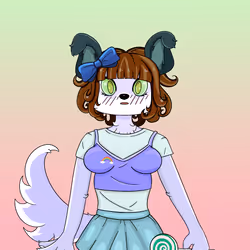 5192039048341330991608631716785185025756302742791050079715938638851672637441