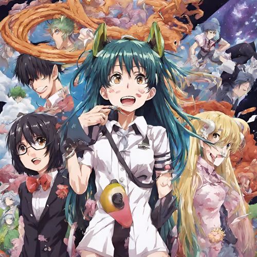 Item #68825311016176123060796464810075402261798311822739855860610116389960100610049 Media