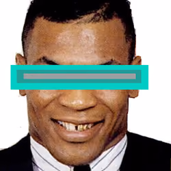 Iron - Wang Newton