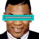 72721240556137549491909031148754409516662420709849881718745601908844779274241