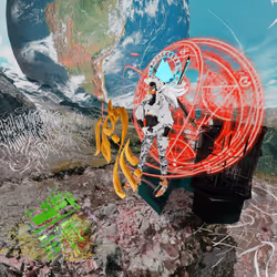 115437599755726428690015714565636323151909838926188524836542279231943659749377