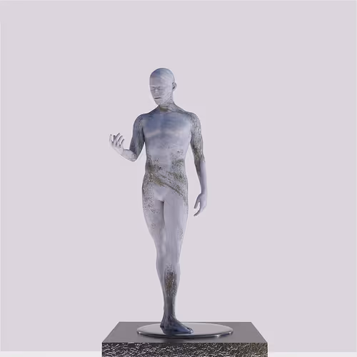 Item #39229147325876263464440994203023724804723155653687159881671512748847819390977 Media