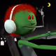 51294038968316486822698333711694711545161450208300204552272884555188734525441
