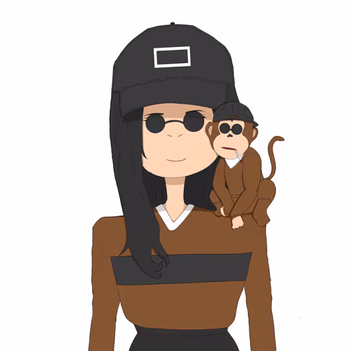 Item #61733360841151588780685311358721160401400863802463478462441719476979211698177 Media