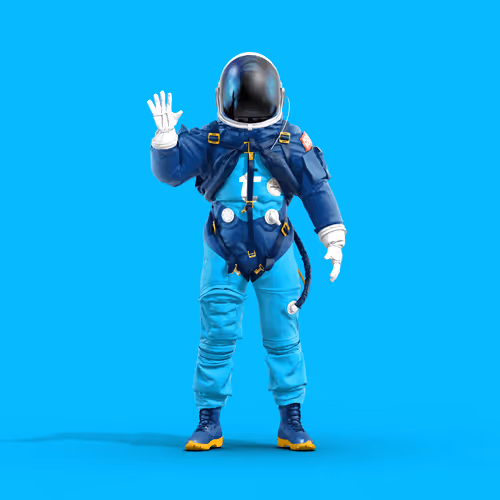 MoonBoys Special Editions