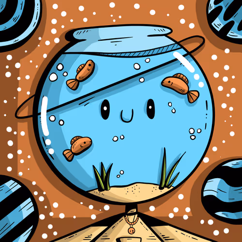 Item #98649097128154827588996196388211015997490910489287191890755832594794446585857 Media