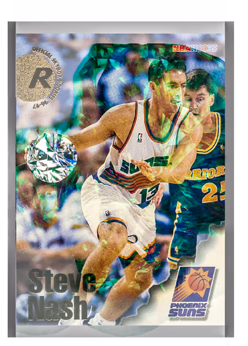 Item #81917851240388375440999038754898579579295835028125726785736615429567076630529 Media