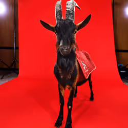 Hennes IX #01