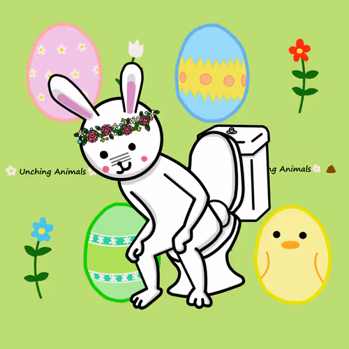 Item #104541106411284359415163385457007505408159964418491195264433760203633032429569 Media