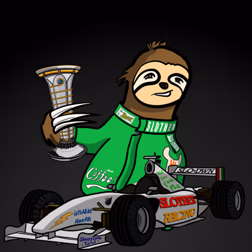 Item #34286484727321728711915884702659835073157274842696982160491076499801288736769 Media