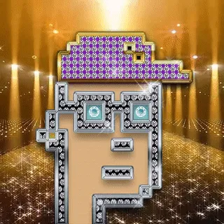 26557041964724330476237723281026199213095309458227476269127975056272179331073