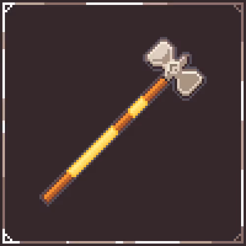 Item #56919718142372408608467905266217818094743652037687876657149171325104958734337 Media