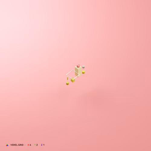 Item #3233865077021748639237885145064685916382353715083797301425501655066992443393 Media