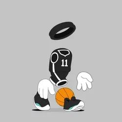 Uncle Drew