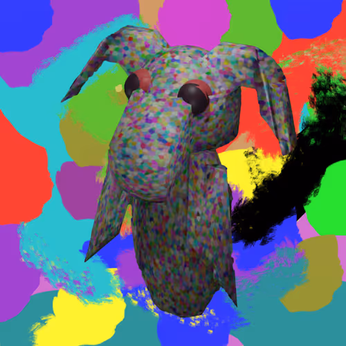 Item #52268251609148313723694636350380869011371331496130941392669191297044729298945 Media