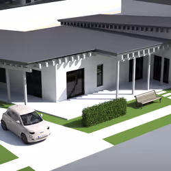 1642195517048436306309834358848382899808434523093929222136252389585875632130