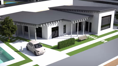 Item #1642195517048436306309834358848382899808434523093929222136252389585875632130 Media