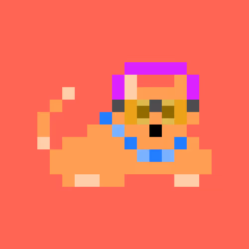 Item #76401699155614246635189321010903161960022772677079584933976321330105695600641 Media