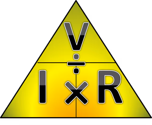 Item #32145237034553610564376205273502406000754792075622491081140888701940348747777 Media