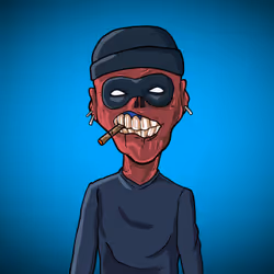 75724655374461627613591030926301688788303134903838640055089835080328075542529