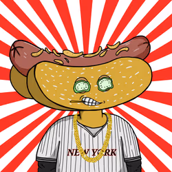 112952670398278172473209413236970034254257842950922579175433394710185257205761