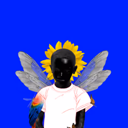 LAST BORN