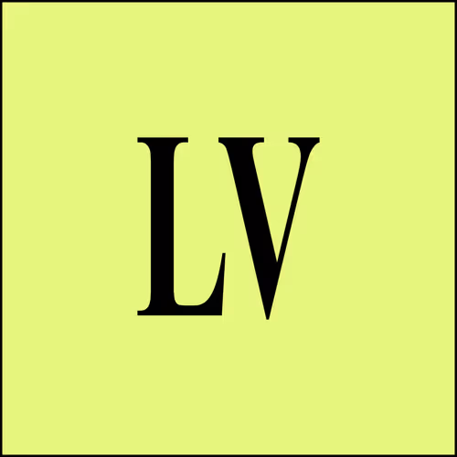 Item #12271525011123892987565601352977074284316511510638450461324230735184634314753 Media