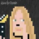 CryptoMetalhead#338 - Jerry Cantrell