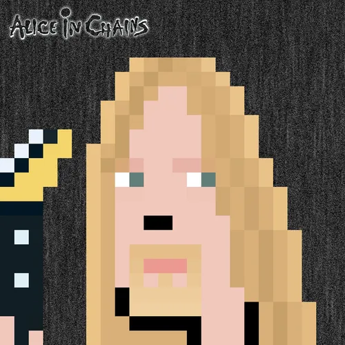 Item #26003564065844012835709251923874507598040493424102770187914570688642878013441 Media