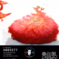 82370939414974673930414867809503474494481112189507180476039132069632894042113