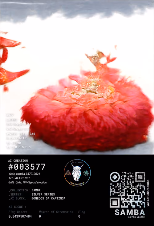 Item #82370939414974673930414867809503474494481112189507180476039132069632894042113 Media