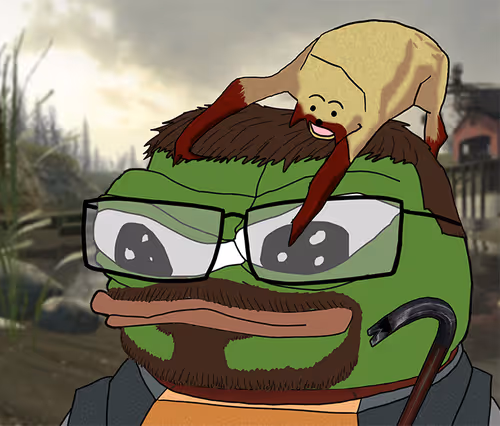 Item #55878897890212464222507509119824134361362269619660443723309164822345245786113 Media