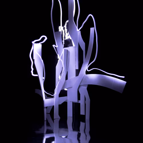 22766745739414326477640184217539072117221667941714997689995048424080767188993