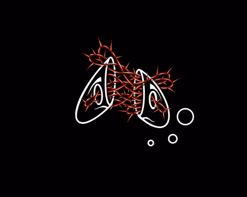 Item #7337919021476473010516080548400524729331282711541534814042146259428131733505 Media