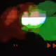 4858535178220677396937247576178597306708971639238764337317516217821891133441