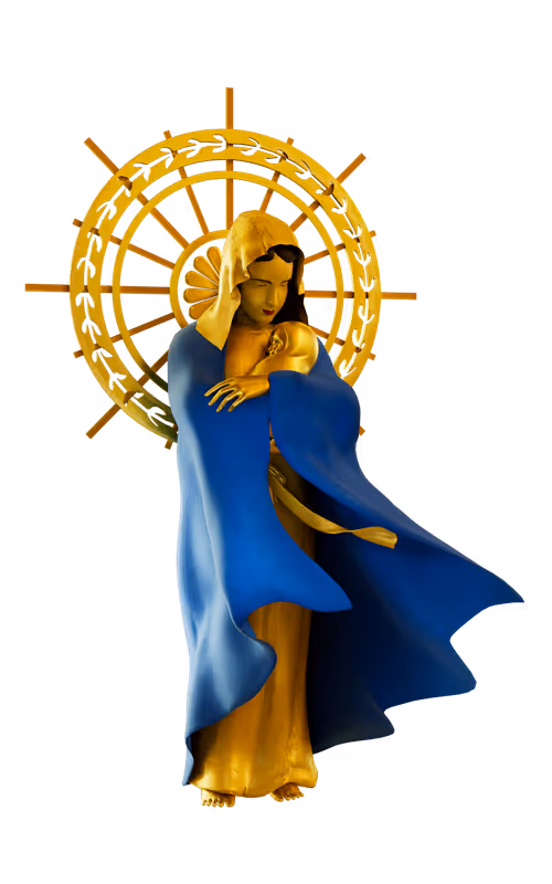 Item #4965125085090467888334508472998212344909309363107642687590367405685793095681 Media