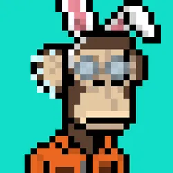 PixelApe 4400